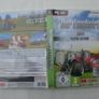 The Farmer Game for Windows Image 5