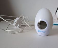 gro egg