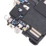 For Apple iPhone 15 Earpiece Speaker Internal Unit Image 4