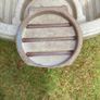 Little Tikes Slide & Water Table Image 9