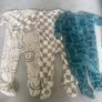 Baby boy bundle size 18-24 months Image 7