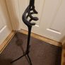 candle holder Image 8