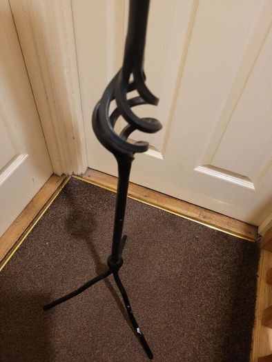 candle holder