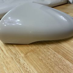 wing mirror cover VW