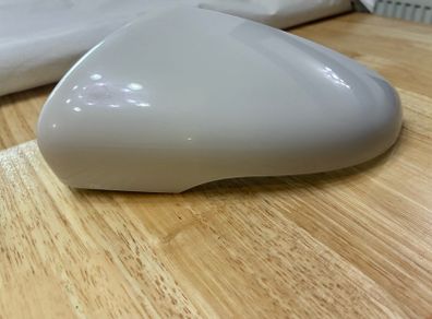 wing mirror cover VW