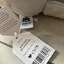 Jellycat Peek-a-Boo Elly Activity baby Toy new Image 2
