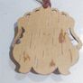 Necklace Image 4