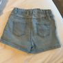 baby girl shorts 18-24 m Image 2