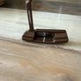 Extremely Rare - Odyssey AI Giraffe Beam Putter Image 3