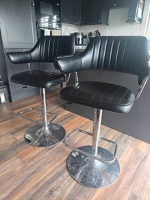 Kitchen Bar Stools