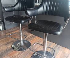 Kitchen Bar Stools