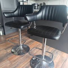Kitchen Bar Stools
