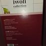 Vintage iwoli Cooler Jug - Brand New Image 2