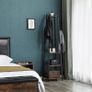 Coat Stand Coat Rack with 3 Shelves Hooks - Free Delivery Nationwide Image 5
