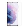 For Samsung Galaxy S21 Plus / 5G Tempered Glass Screen Protector Case Friendly - FHT14SMTG Image 5