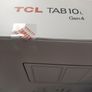 Tablet TCL Tab10L Gen 4 Image 2