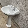 Bathroom Sink Image 4