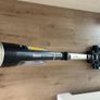 Shark cordless vacuum Image 3