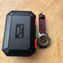 watch Image 4