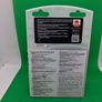 Postage - Master Lock Select Access SMART Bluetooth Key Box Image 6