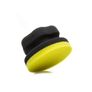Glass Polish 16230 Car Detailing Essential Kit Image 6