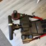 Moza R3 +Kit Image 2