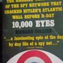 10 000 Eyes Image 2