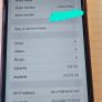 IPhone 11 256gb Image 2