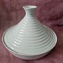 Portmeirion Sophie Conran Tagine pot Image 10