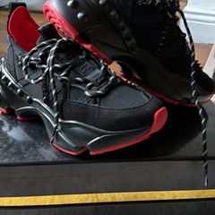 Womens trainers