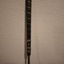Ping Putter Image 5