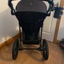 Buggy jogger Image 5