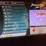 arcade machine Image 4