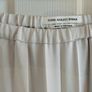 Isabel Marant Heaven Skirt - Chalk Image 3