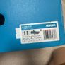 Hoka cielo x1 1.0 like new condition UK10.5 Image 9