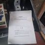 fruit machine Image 5