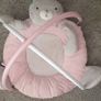 Baby mat Image 2