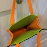 Halloween bag Image 2