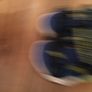 Skechers Sandals with flashing lights size EU-21, UK-4 Image 5