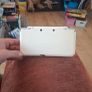 New Nintendo 2DS XL lavender Image 9
