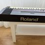 Roland ep-77 Digital Piano Image 4