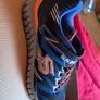 Skechers runners UK2 Image 2