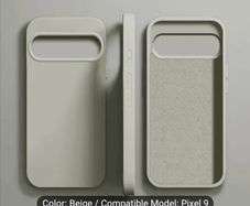 google pixel 9 case