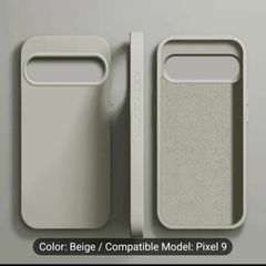 google pixel 9 case