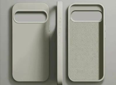 google pixel 9 case