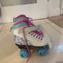 roller skates Image 2