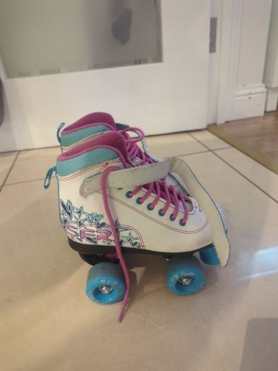 roller skates