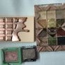 Revolution Vivienne Sabo Kiko and Wet n Wild Bundle Image 6