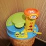 Kids toy Image 3