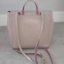 bag Image 2